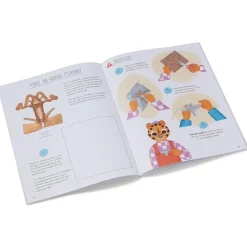 The Met Art Sparks*The Met Store Outlet