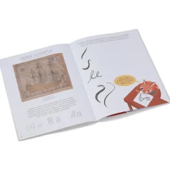 The Met Art Sparks*The Met Store Outlet