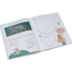 The Met Art Sparks*The Met Store Outlet