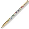 The Met Cloisters Garden Ballpoint Pen*The Met Store Cheap