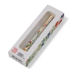 The Met Cloisters Garden Ballpoint Pen*The Met Store Cheap
