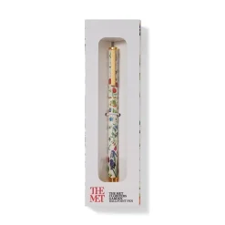 The Met Cloisters Garden Ballpoint Pen*The Met Store Cheap