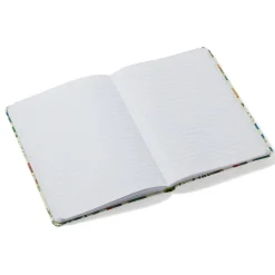 The Met Cloisters Garden Softcover Journal*The Met Store Best