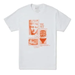 The Met Greek and Roman Art Tee*The Met Store Online