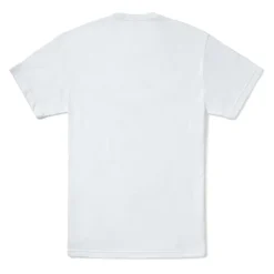 The Met Greek and Roman Art Tee*The Met Store Online