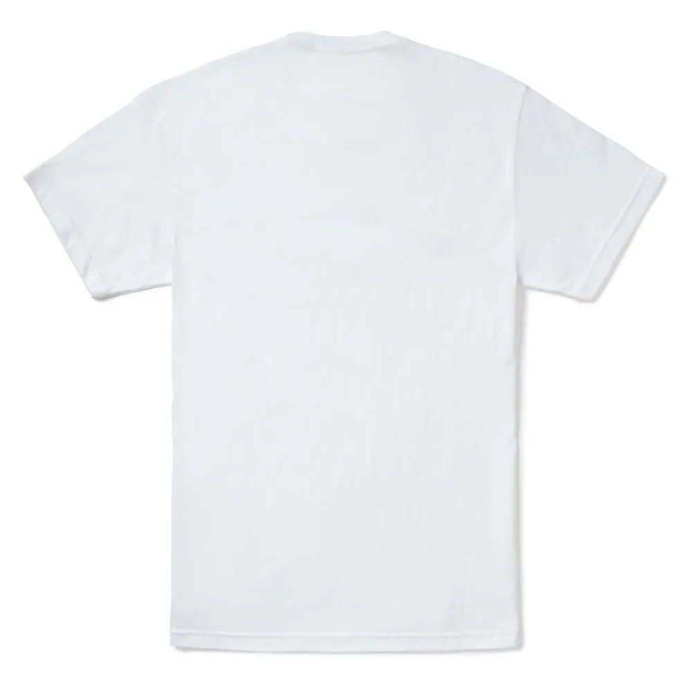 The Met Greek and Roman Art Tee*The Met Store Online