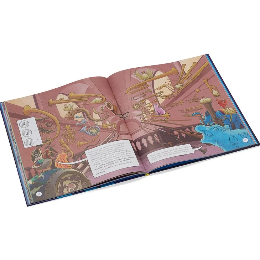 The Met Mystery at the Museum*The Met Store Cheap