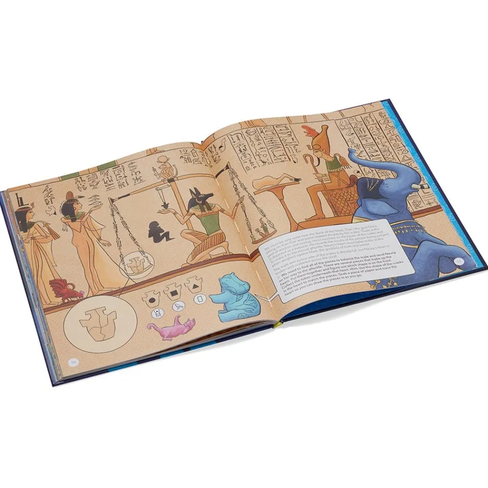 The Met Mystery at the Museum*The Met Store Cheap