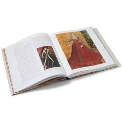 The Tudors: Art and Majesty in Renaissance England*The Met Store Store