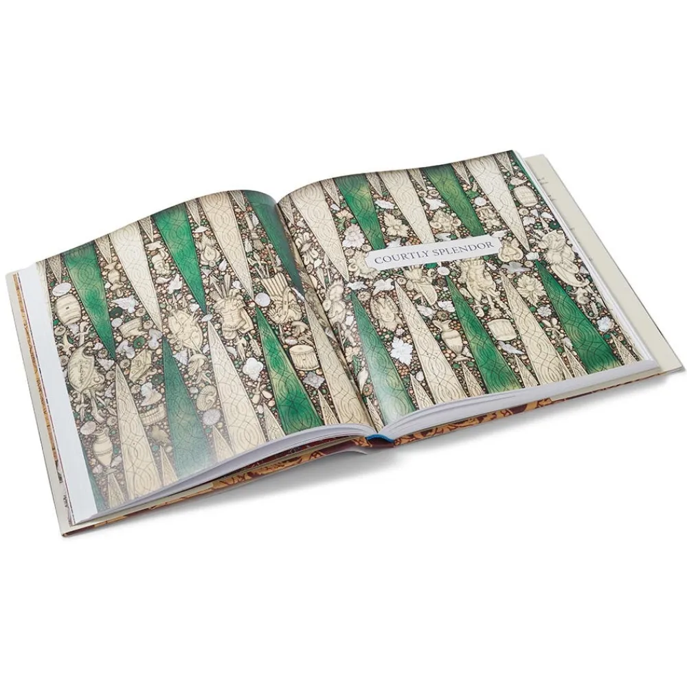 The Tudors: Art and Majesty in Renaissance England*The Met Store Store