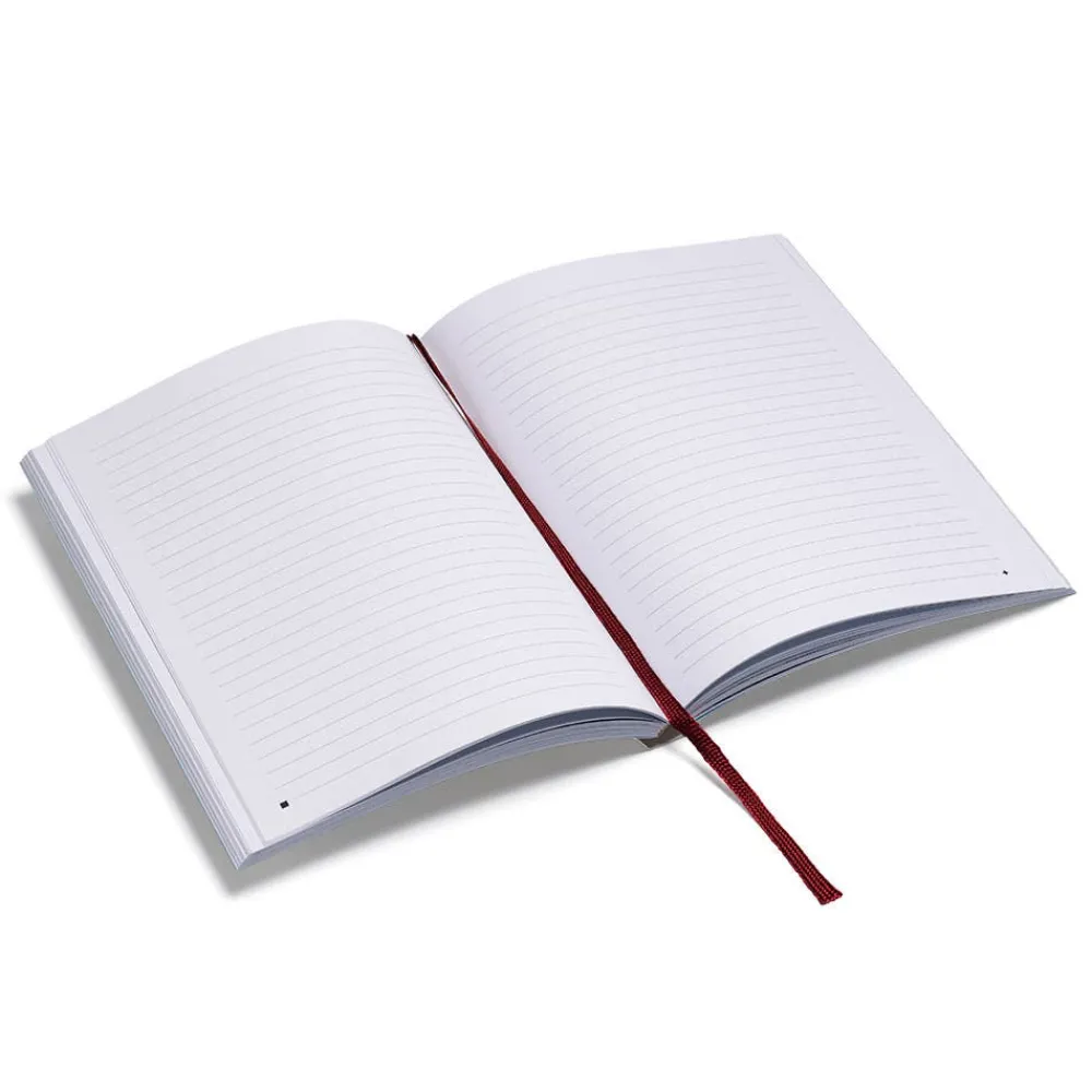 The Unicorn Tapestries Journal*The Met Store Cheap