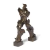 Umberto Boccioni: Unique Forms of Continuity in Space Sculpture*The Met Store Online