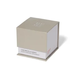 Unicorn in a Garden Hand-Painted Glass Ornament*The Met Store Cheap