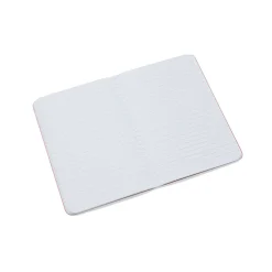 Unicorn in a Garden Pocket Pad*The Met Store Cheap