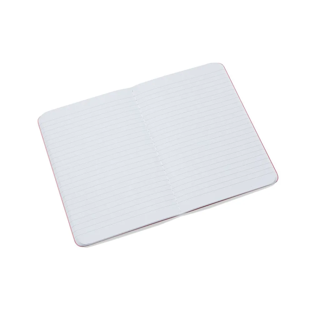 Unicorn in a Garden Pocket Pad*The Met Store Cheap