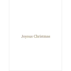 Van Dyck: Virgin and Child with Saint Catherine of Alexandria Holiday Cards*The Met Store Hot