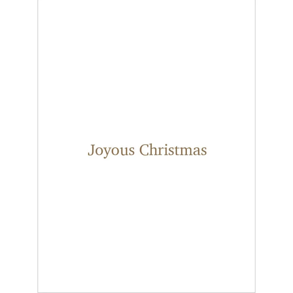 Van Dyck: Virgin and Child with Saint Catherine of Alexandria Holiday Cards*The Met Store Hot