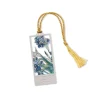 Van Gogh Irises Bookmark*The Met Store Discount