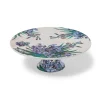 Van Gogh Irises Cake Stand*The Met Store Discount