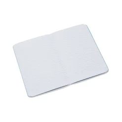 Van Gogh Irises Pocket Pad*The Met Store Hot