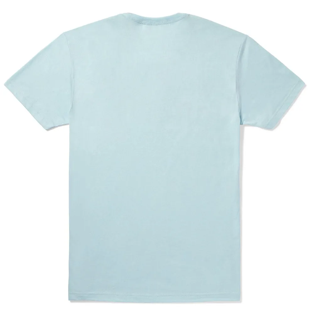 Van Gogh Irises Unisex Tee*The Met Store New