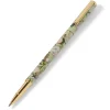Van Gogh Roses Ballpoint Pen*The Met Store Online