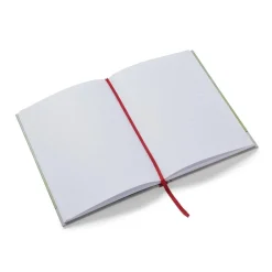 Van Gogh Roses Journal*The Met Store Hot