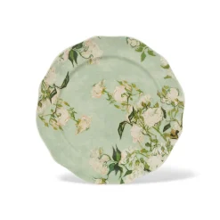 Van Gogh Roses Salad Plate*The Met Store Discount