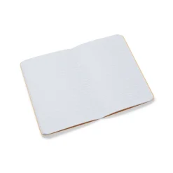 Van Gogh Wheat Field with Cypresses Pocket Pad*The Met Store Cheap