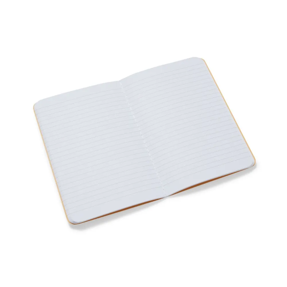 Van Gogh Wheat Field with Cypresses Pocket Pad*The Met Store Cheap