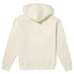 Van Gogh Wheat Field with Cypresses Hoodie*The Met Store Store