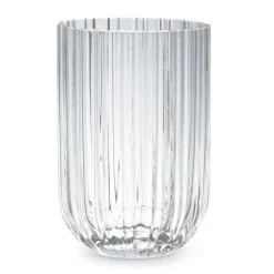 Vignelli Tumbler*The Met Store Best