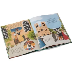 What the Artist Saw: Paul Cézanne*The Met Store Cheap