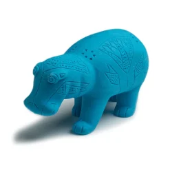 William Eraser*The Met Store Fashion