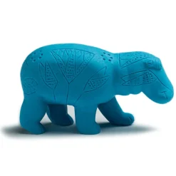 William Eraser*The Met Store Fashion