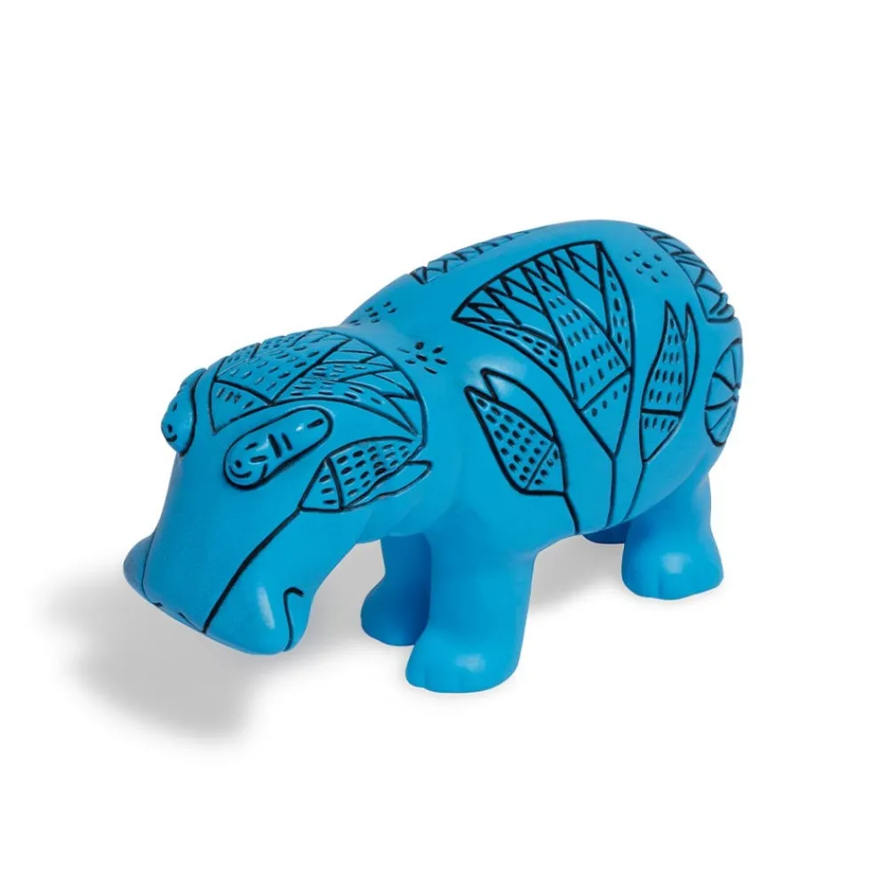 William Magnet*The Met Store Hot