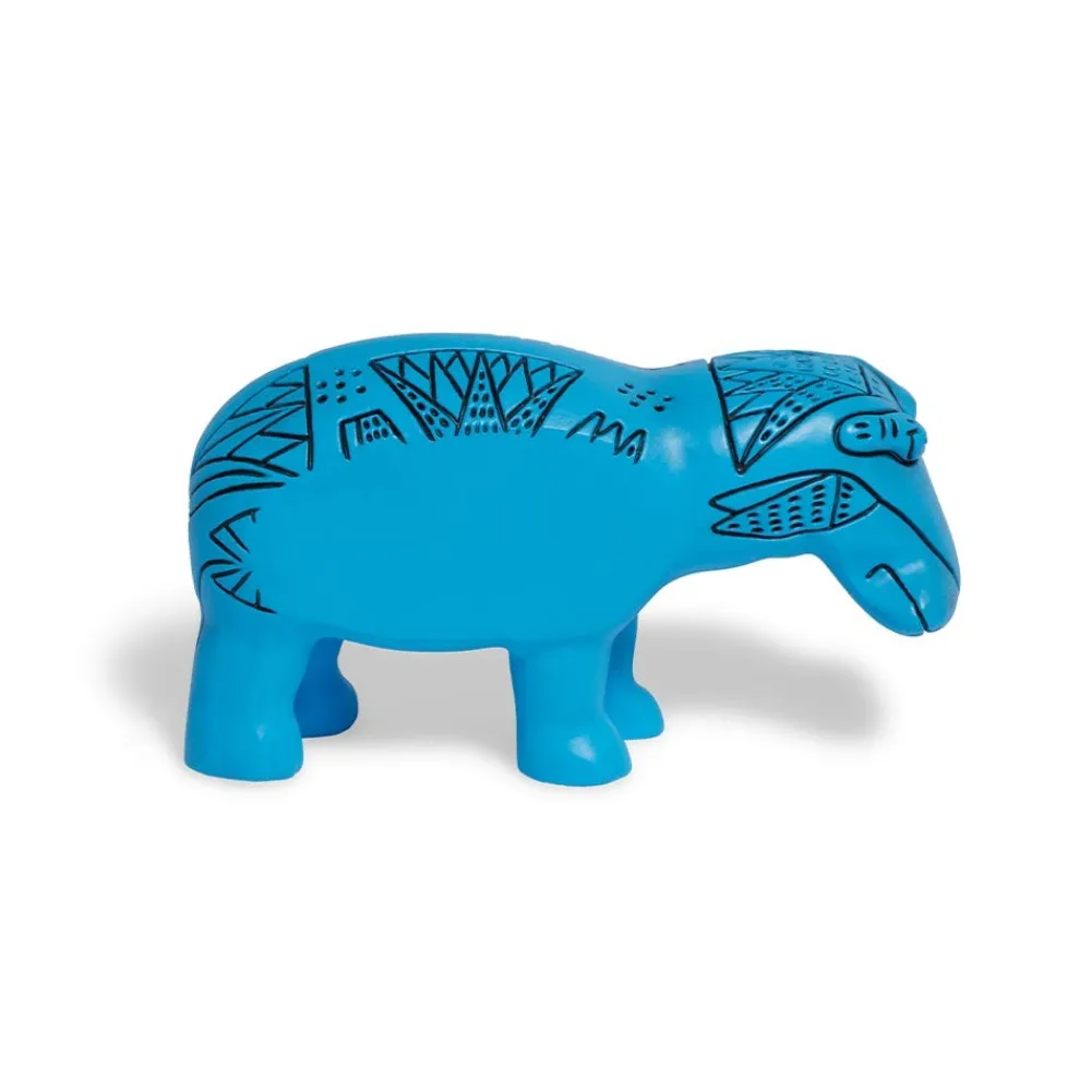 William Magnet*The Met Store Hot