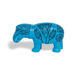 William Magnet*The Met Store Hot