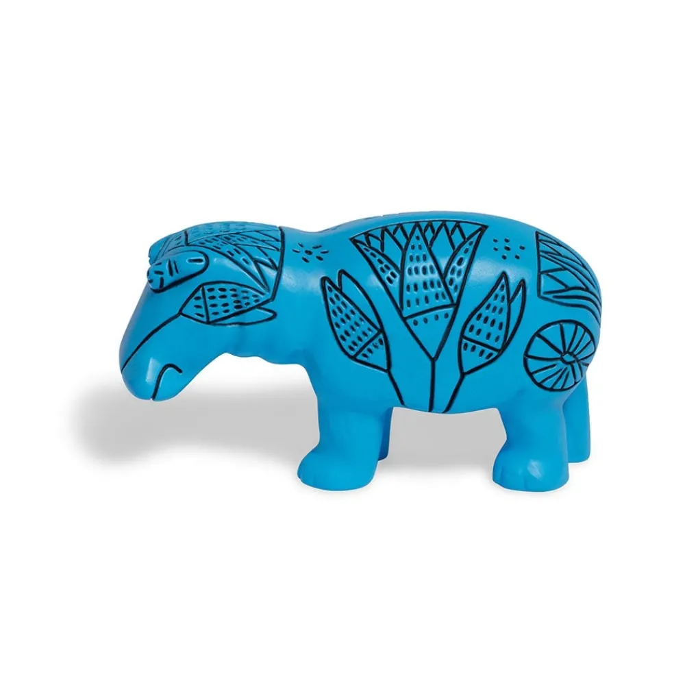 William Magnet*The Met Store Hot