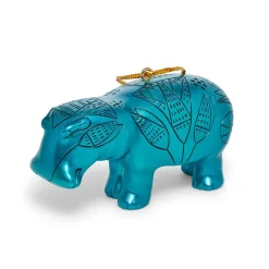 William Ornament*The Met Store Clearance