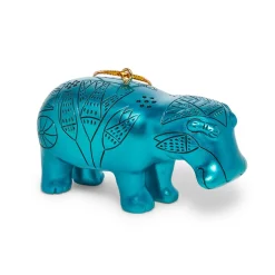 William Ornament*The Met Store Clearance