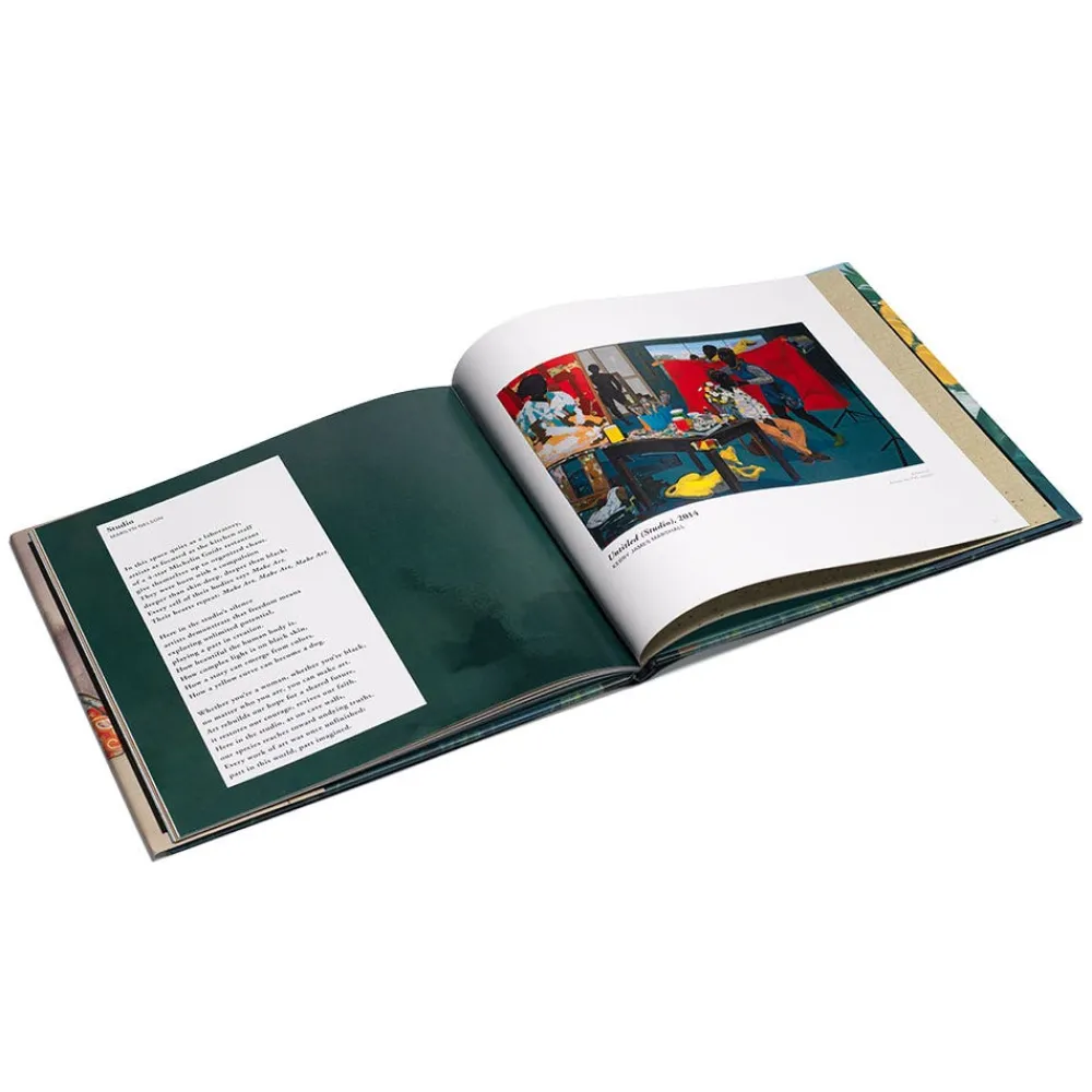 World Make Way: New Poems Inspired by Art from The Metropolitan Museum*The Met Store Outlet